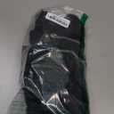 MHCNLL Crossbody Bag with Anti Theft RFID Pocket - Women Lightweight Water-Resistant Purse