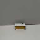 520814 Ignition Control Circuit Board Igniter Module Replacement Parts Kit Fit For Suburban RV Water Heater & Furnace, For SW4D, SW6D, SW10D, SW12D, SW16D RV Water Heaters, Replace 520820 520871