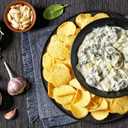 Yupik Roasted Sea Salted Marcona Almonds, 2.2 lb (35.2 oz), Gluten-Free, Vegan, Kosher, Whole Nuts, Salted, Skinless, Blanched, Seasoned Nuts, With Sea Salt, High in Fiber, Savory Snacks (EXP 03/19/27)