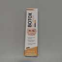 Botox Bee Venom Wrinkle Removal Cream, Natural Moisturiser Firming & Wrinkle-Reducing Deeply Nourishes Face Skin