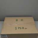 K-6449-ST Kitchen Sink Rack, 26.18'' x 14.76'' for Kohler Whitehaven K-5826 and K-5827 Sink