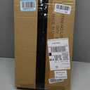 WB31X27150 Center Grate Replacement for GE Stove Grate JXGRATE1 WB31X24737 Cast Iron General Electric Gas Range Grate 19.3" x 9.1'' Surface Burner Grate GE Cooktop Parts Stove Top Grate