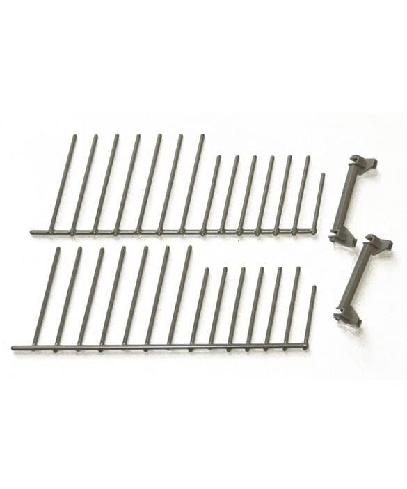Fisher & Paykel 512818 Crock Insert