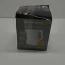 West Bend Timeless Electric Kettle, 1.5 Liter Capacity