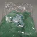 YOUBLEK 27.5In 2Lb Weighted Stuffed Animals,Cute Plush Dragon,Weighted Stuff Dinosaur Toy for Kids Adult Gift or Decoration