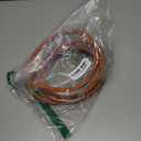 Deck/Drive Belt/Kevlar Cord / 1/2" X 92 1/2" - Compatible with Ariens 21546080, AYP 130969 532130969, Husqvarna 532130969, Poulan 532130969, John Deere M151277 M144044