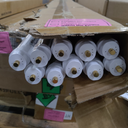 8ft Led Bulbs, T8 8 Foot Led Bulb for T12 Fluorescent Replacement, 72W 9000lm 8' Led Tubes 96" FA8 Single Pin, Three Rows of lamp Beads, 5000K led Tube Light (10Pack)