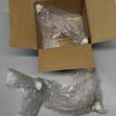 Furniture Legs Modern Feet: Gold Metal Furniture Legs 4 Inch DIY Replacement Couch Legs Set of 4