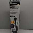 30A Wireless Surge Guard Portable Surge Protector