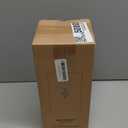 STANLEY Quencher ProTour Flip Straw Tumbler with Leakproof Lid | Built-In Straw & Handle | Cupholder Compatible for Travel | Insulated Stainless Steel Cup | BPA-Free (40 Ounces, Pistachio)