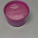 Friday Collective Season Finale Candle, Floral Scented, Made with Essential Oils, 3 Wicks, 13.5 oz