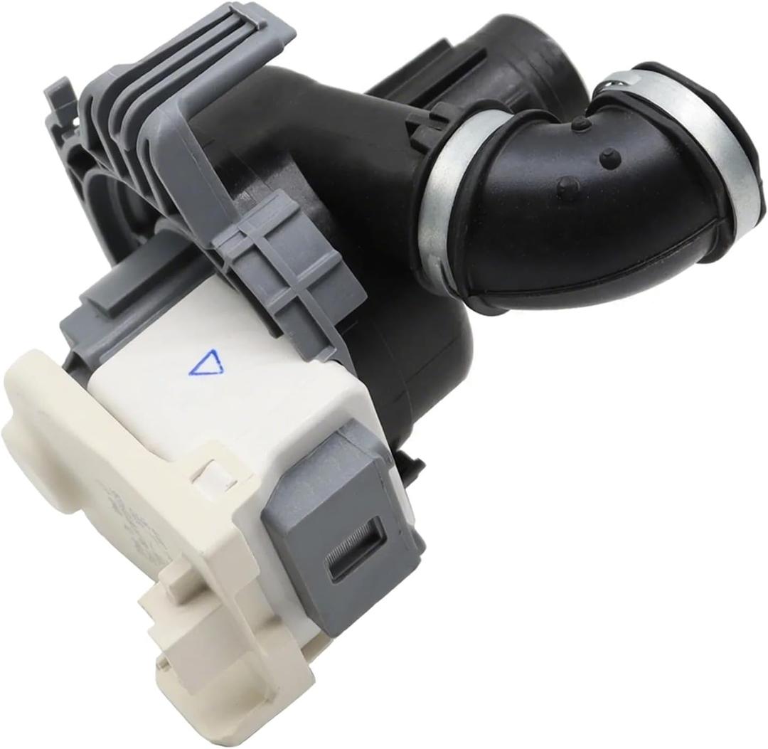 Whirlpool WDT970SAHZ0 WDT710PAHZ1 WDT730PAHZ0 Dishwasher Circulation Pump