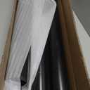 Generator Exhaust Venting System Extension Kit Compatible with RV Exhaust Systems with Pipe Diameters Ranging From 1" to 2" 44461