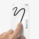 ZAGG Glass+ Samsung Galaxy S26 Ultra Screen Protector - Impact & Shatter Protection, 3x Stronger Tempered Glass, Fingerprint Scanner Compatible, Scratch Resistant, InvisibleShield, Easy Installation