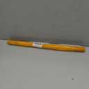 Wunsens Psychedelic Cat Wall Art, Colorful Fantasy Cat and Flowers Canvas Print, Vibrant Abstract Animal Artwork for Living Room, Bedroom, for Living Room, Kitchen, Dining Room 16x24 inch Unframed (Q)