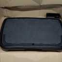 Chefman XL Electric Griddle with Removable Temperature Control, Immersible Flat Top Grill, Burger, Eggs, Pancake Griddle, Nonstick Extra Large Cooking Surface, Slide Out Drip Tray, 10 x 20 Inch