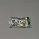 Cut Off Wheels (2+1 Plus Kit) for Die Grinder,3 Inch,1/24" Thin,W3/8" Arbor Hole Drill Cutting Wheel for Metal and Stainless Steel, 3" Cutoff Tools Angle Grinder Cutter Disc