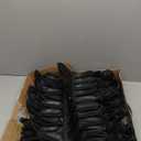 Roho Mosaic Cushion W/Standard Cover - 20.25" X 18.25" X 3"