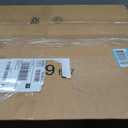 Extra Large Catio Outdoor Cat Enclosure Cat Cage 45"× 26.5" × 43.3"