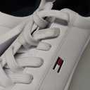 Tommy Hilfiger Brecon White 10 D (M)