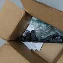 Window Master Switch Assembly for Honda Accord 2008-2012