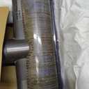 Dyson Cyclone V10 Origin Cordless Vacuum