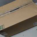 Memory Foam Car Seat Cushion for Good View & Sciatica Relief