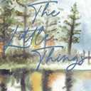 The Little Things Special Edition, Book