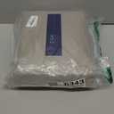 Extra Deep Queen Sheet Set - 6 Piece Breathable and Cooling Sheets - Hotel Luxury Bedding for Women, Men, Kids & Teens - Easy & Secure Fit - Soft, Wrinkle Free and Comfy - Extra Deep Pockets - Khaki