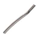 Eyebrow Razor, Face Razors for Women&Men, Eyebrow Trimmer with Protective Silicone Cap, Dermaplane Razor-Easy&Safe Hair Removal