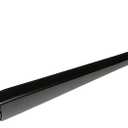 Dorman 42909 Front Driver Side Windshield Wiper Arm Compatible with Select Honda Models