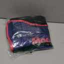 Magic Gel Hip Ice Pack Wrap - Reusable Cold Pack for Hip Bursitis, Hip Replacement Surgery and Hip Flexor Pain. Hip ice wrap for Inflammation, Swelling and Hip Pain Relief