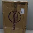 Car Cooling Massage Seat Covers,12V-24V Ventilated Seat Cushion with 8 Fans,All Season Automotive Seat Covers Universal for Car SUV Truck Van