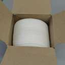 Small Milk Strainer Filter Disks Quick Flow USA Made 4 9/16 Pack of 200