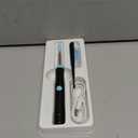 Ear Wax Removal, Ear Wax Removal Tool Camera Built-in 1296P, Easy and Safe Ear Cleaning, Earwax Removal kit with 9 Ear Set and 8 Traditional Tools, Ear Cleaning Kit for iPhone,iPad,Android (Black)