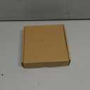 2025 New Car Drum Cymbal Air Vent (Matte Pink, 5.5 5.4inch)