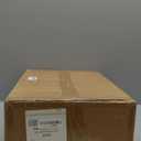 Pack of 6 Square Tomato Cages for Garden, 41.5 x 14 x 14 Inches Tomato Trellis Plant Support Cage for Potted Plants, Heavy Duty Plant Stakes for Raised Garden Bed Climbing Vegetables Flower