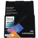 Falslvink Ink Cartridge 952XL