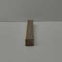 Shower Curtain Rod, 1" Diameter Heavy Duty Tension Shower Rod, Non Slip Adjustable 28-46 inch No Drilling Shower Curtain Rods Spring Tension For Bathroom, Shower Stall, No Rust, Bronze