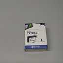 Di Data Products Epson T220XL Ink Black