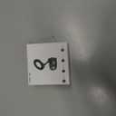 MRGLAS 2026 Upgraded Phone Holders for Your Car, Magsafe Car Mount Ultra Magnetic, 360 Adjustable Vacuum Suction Cup Truck Golf Cart Accessories for Men Women, for iPhone 17 Pro Max 16 15 14 13 12 (Black)