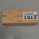 LifeArt Blue Light Blocking Glasses, Anti Eyestrain, Computer Reading Glasses,TV Glasses for Men and Women (04_nola_red)