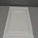 Baboni Metal Closing Panel Pet Door Cover (Large) - Only for Baboni Large Pet Door