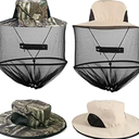 Pack of 3, NC unisex-adult Bucket