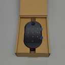 Yale Keypad - Smart Bluetooth Keypad for Yale Approach, Wi-Fi Lock, Smart Locks for Easy Pin Code Entry and One-Touch Locking