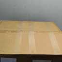 Large Waterproof Tarp - Heavy Duty 5 Mil Thick Poly Tarpaulin Ideal for Canopy Tents, Boats, RV or Pool Covers - Multipurpose Protective Tarps with Grommets for Indoor and Outdoor Use | 30' x 70' (Blue-lightweight Protection)