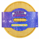 Squishy Steamed Mini Dumpling Bun 53mm