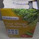 60 PCS Food Storage Containers with Lids Airtight, (30 Lids & 30 Containers) Leak proof Containers Set for Kitchen, Meal Prep, BPA-Free, PVC-Free Plastic, Microwave/Dishwasher Safe, Extra Labels & Pen