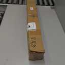 30 Stems 32 Inch Fluffy Pampas Grass Decor Tall Natural Dried Flowers Bouquet for Boho Home Decorations, Large Phragmites for Floor Vase, Wedding Floral Arrangements, Farmhouse