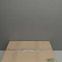 [2-Pack] 24 Inch Privacy Screen for Computer Monitor 16:9 Aspect Ratio, Eye Protection Anti Blue Light Glare Shield, 24inch Removable Black Blackout Anti Spy Desktop Security Private Filter